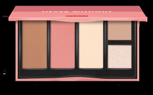 Скопирован_001