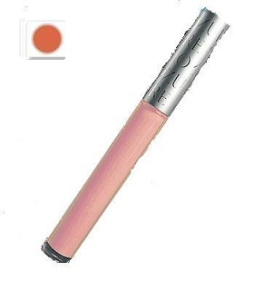 753EE8C65C9BC0F5A74CAD91A9903BF5