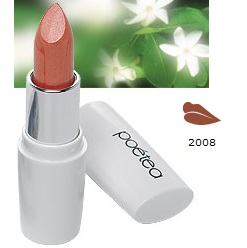 616B440ECE6011C475A32F559D268B0A