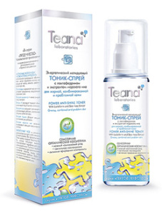 Загружен сначала в Репорт.
Потом перегружен в УТ11.1.
А потом и в УТ11.4.