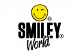 Smiley