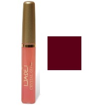 Загружен сначала в Репорт.
Потом перегружен в УТ11.1.
А потом и в УТ11.4.