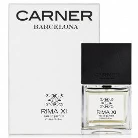 Загружен сначала в Репорт.
Потом перегружен в УТ11.1.
А потом и в УТ11.4.