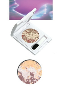 444B58FFC4A5C5C41D75D02AB03A5DC1