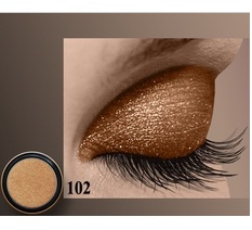 1F1A833CA8CB99728AF153D1AAEC7E78