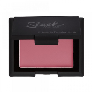 Загружен сначала в Репорт.
Потом перегружен в УТ11.1.
А потом и в УТ11.4.