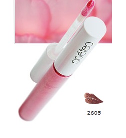 Загружен сначала в Репорт.
Потом перегружен в УТ11.1.
А потом и в УТ11.4.