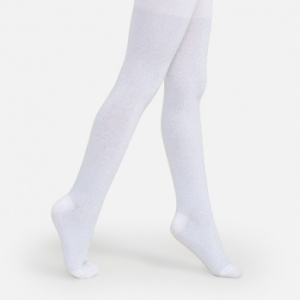 Загружен сначала в Репорт.
Потом перегружен в УТ11.1.
А потом и в УТ11.4.