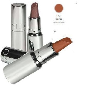 Загружен сначала в Репорт.
Потом перегружен в УТ11.1.
А потом и в УТ11.4.