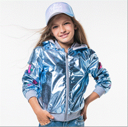 Добавлено обработкой "загрузка номенклатуры"