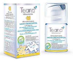 Загружен сначала в Репорт.
Потом перегружен в УТ11.1.
А потом и в УТ11.4.