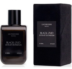 Загружен сначала в Репорт.
Потом перегружен в УТ11.1.
А потом и в УТ11.4.