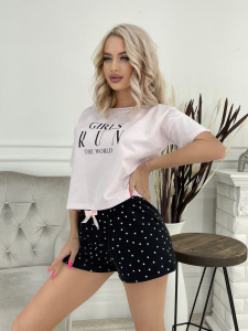 982878f2-170c-48dd-8ed9-015a24f8d979