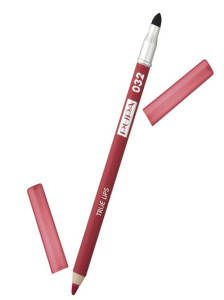 Загружен сначала в Репорт.
Потом перегружен в УТ11.1.
А потом и в УТ11.4.