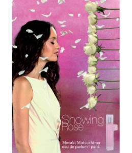 Скопирован_B6403567A869311BDD4FB1E6432C2267