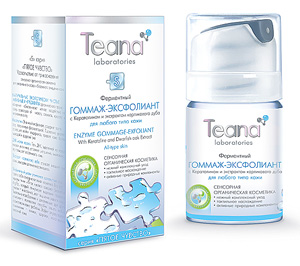 Загружен сначала в Репорт.
Потом перегружен в УТ11.1.
А потом и в УТ11.4.