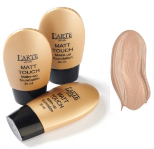 Загружен сначала в Репорт.
Потом перегружен в УТ11.1.
А потом и в УТ11.4.