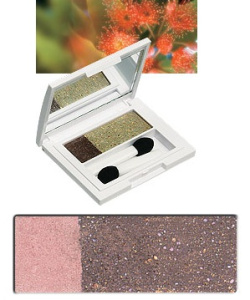 CA85B0BB9E35520ADB5333EB16BF14C4