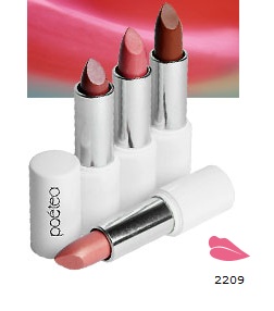 Загружен сначала в Репорт.
Потом перегружен в УТ11.1.
А потом и в УТ11.4.