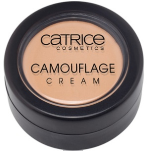 6482709BC4CAAFEDCA2F55D9EA32A8A2