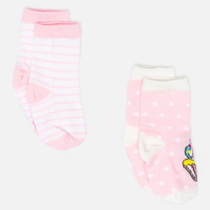 Загружен сначала в Репорт.
Потом перегружен в УТ11.1.
А потом и в УТ11.4.