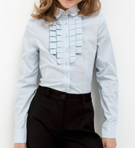 E2AE141CE79B41ACC142A4E1B426E591