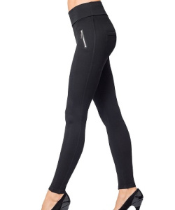 Загружен сначала в Репорт.
Потом перегружен в УТ11.1.
А потом и в УТ11.4.