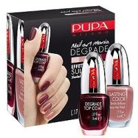 Загружен сначала в Репорт.
Потом перегружен в УТ11.1.
А потом и в УТ11.4.