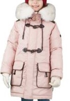 Загружен сначала в Репорт.
Потом перегружен в УТ11.1.
А потом и в УТ11.4.