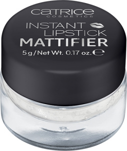 Загружен сначала в Репорт.
Потом перегружен в УТ11.1.
А потом и в УТ11.4.