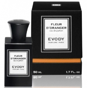 Загружен сначала в Репорт.
Потом перегружен в УТ11.1.
А потом и в УТ11.4.