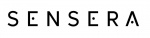 SENSERA