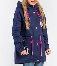 Загружен сначала в Репорт.
Потом перегружен в УТ11.1.
А потом и в УТ11.4.