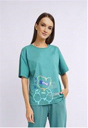 Добавлено обработкой "загрузка номенклатуры"