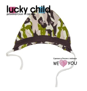 Загружен сначала в Репорт.
Потом перегружен в УТ11.1.
А потом и в УТ11.4.