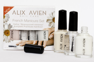 Загружен сначала в Репорт.
Потом перегружен в УТ11.1.
А потом и в УТ11.4.