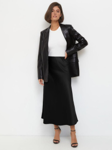 PHOTO-2022-12-27-13-12-28 (00000006)