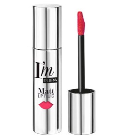 Загружен сначала в Репорт.
Потом перегружен в УТ11.1.
А потом и в УТ11.4.