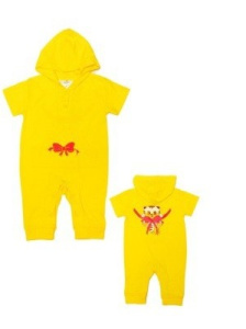 Загружен сначала в Репорт.
Потом перегружен в УТ11.1.
А потом и в УТ11.4.