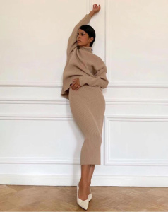 PHOTO-2022-12-27-13-12-28 (00000010)