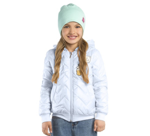 Скопирован_1x (2)