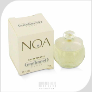 Загружен сначала в Репорт.
Потом перегружен в УТ11.1.
А потом и в УТ11.4.