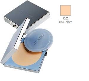 8C39B9D40BEEC8726A5123A2DA63EB0A