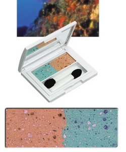 BDD13719FFDB02E17CB18EC2DAF185AD