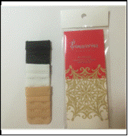 Добавлено обработкой "загрузка номенклатуры"