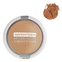 61942E361EFC6E3F8BE2EA6CCC5518A5