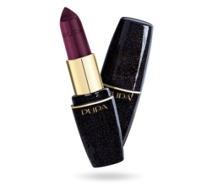 Загружен сначала в Репорт.
Потом перегружен в УТ11.1.
А потом и в УТ11.4.