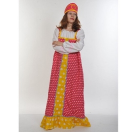 Загружен сначала в Репорт.
Потом перегружен в УТ11.1.
А потом и в УТ11.4.