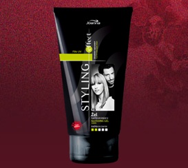 Скопирован_86D0A67F592AF4CEA9F7C78F79C30545