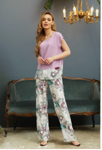 Добавлено обработкой "загрузка номенклатуры"